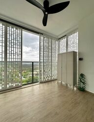 One Holland Village Residences (D10), Apartment #465482011